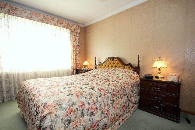 26 Lincoln Road, GEORGES HALL NSW 2198, Georges Hall - Thumbnail 7