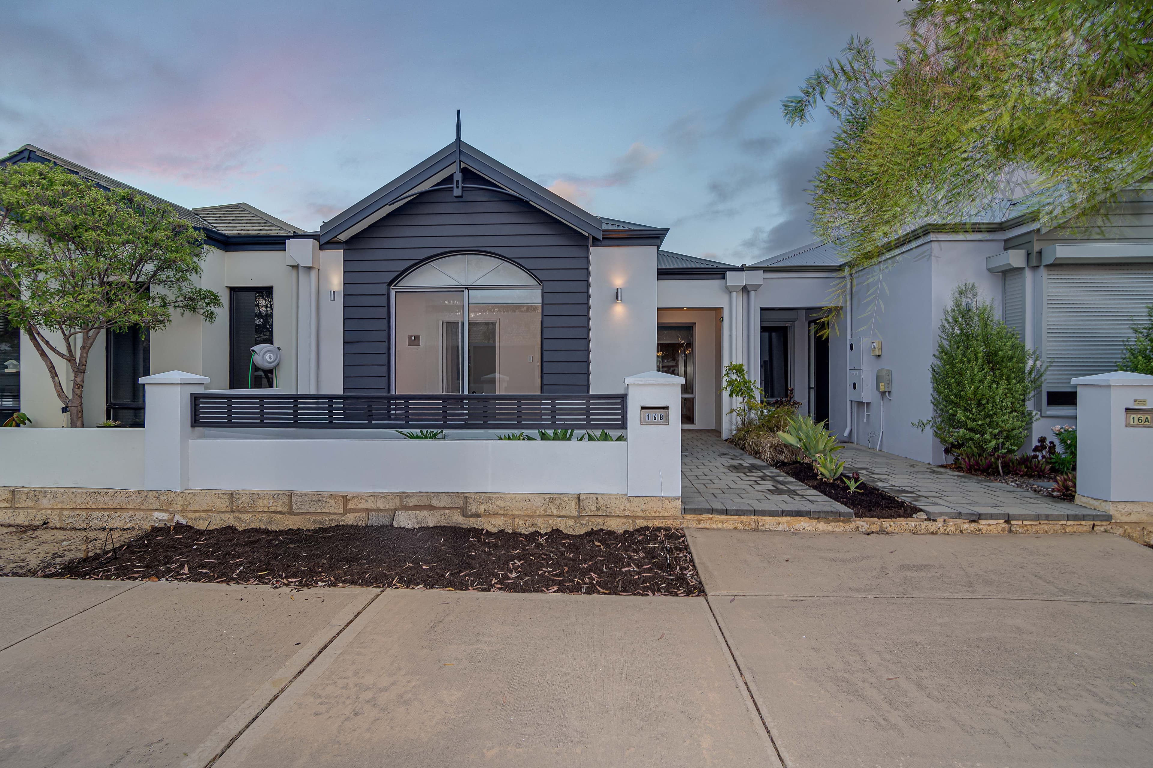 16B Portsalon Parkway, Butler WA 6036, Butler - Image 1