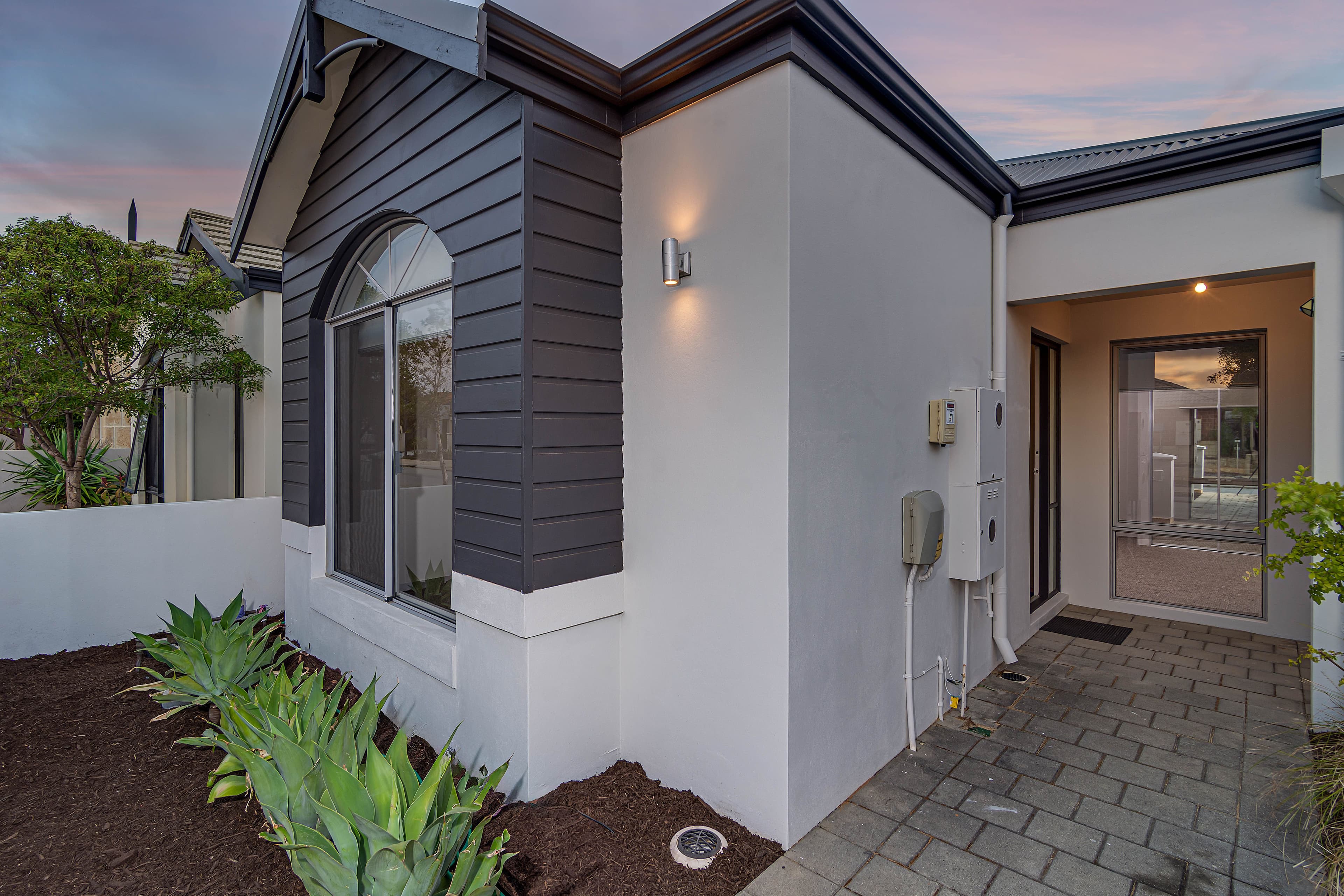 16B Portsalon Parkway, Butler WA 6036, Butler - Thumbnail 2