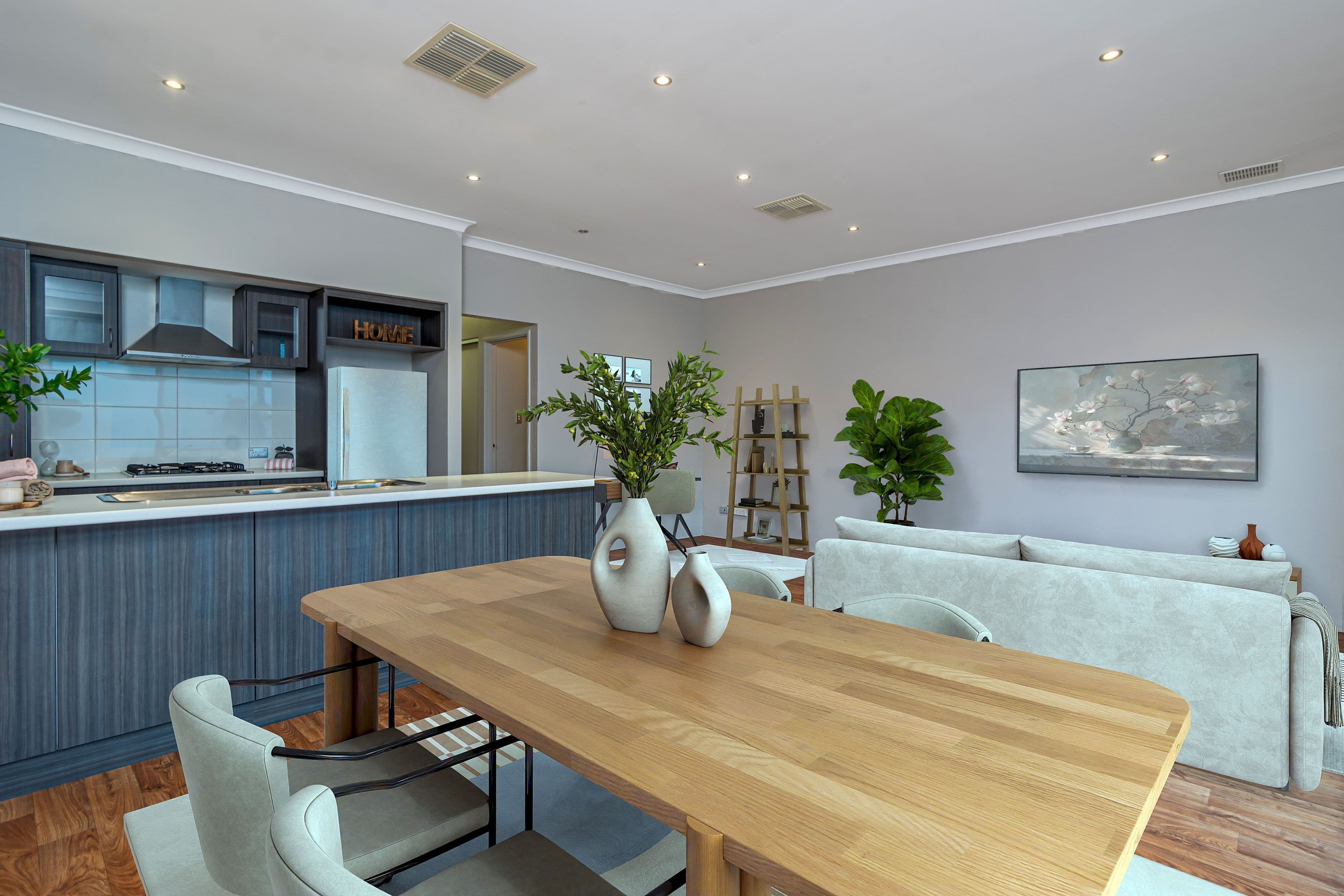 16B Portsalon Parkway, Butler WA 6036, Butler - Thumbnail 4