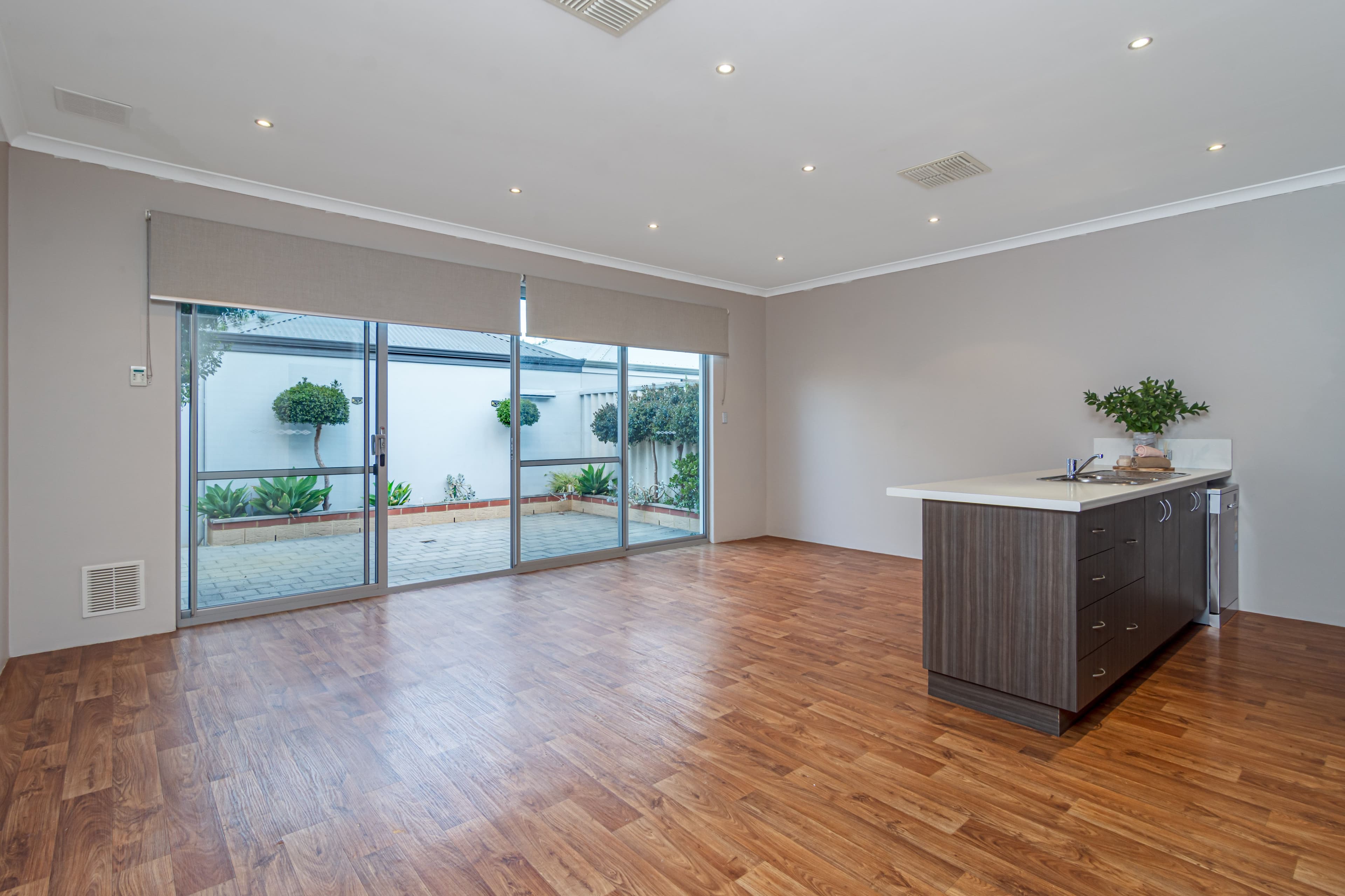 16B Portsalon Parkway, Butler WA 6036, Butler - Thumbnail 6
