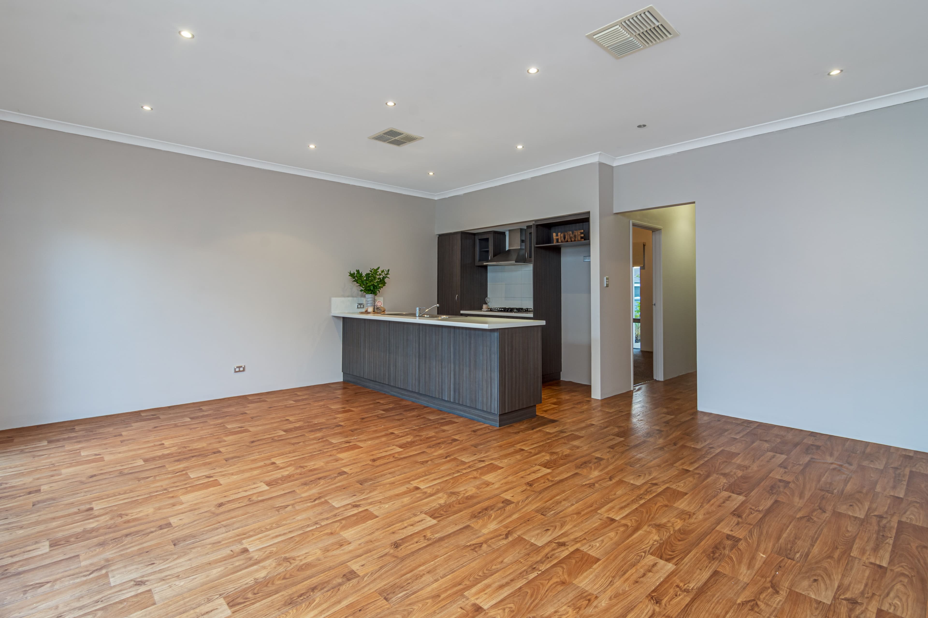 16B Portsalon Parkway, Butler WA 6036, Butler - Thumbnail 7