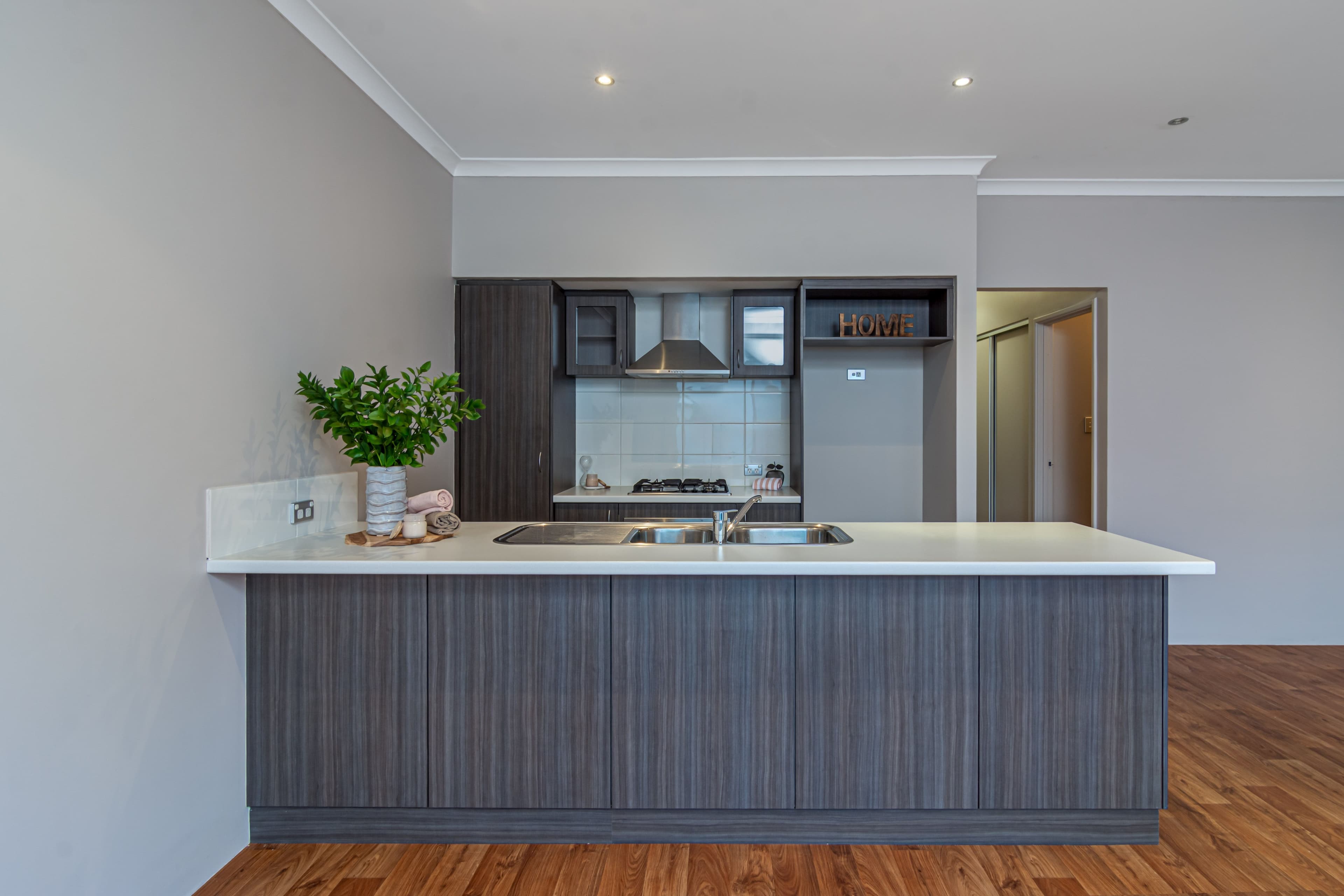 16B Portsalon Parkway, Butler WA 6036, Butler - Thumbnail 8