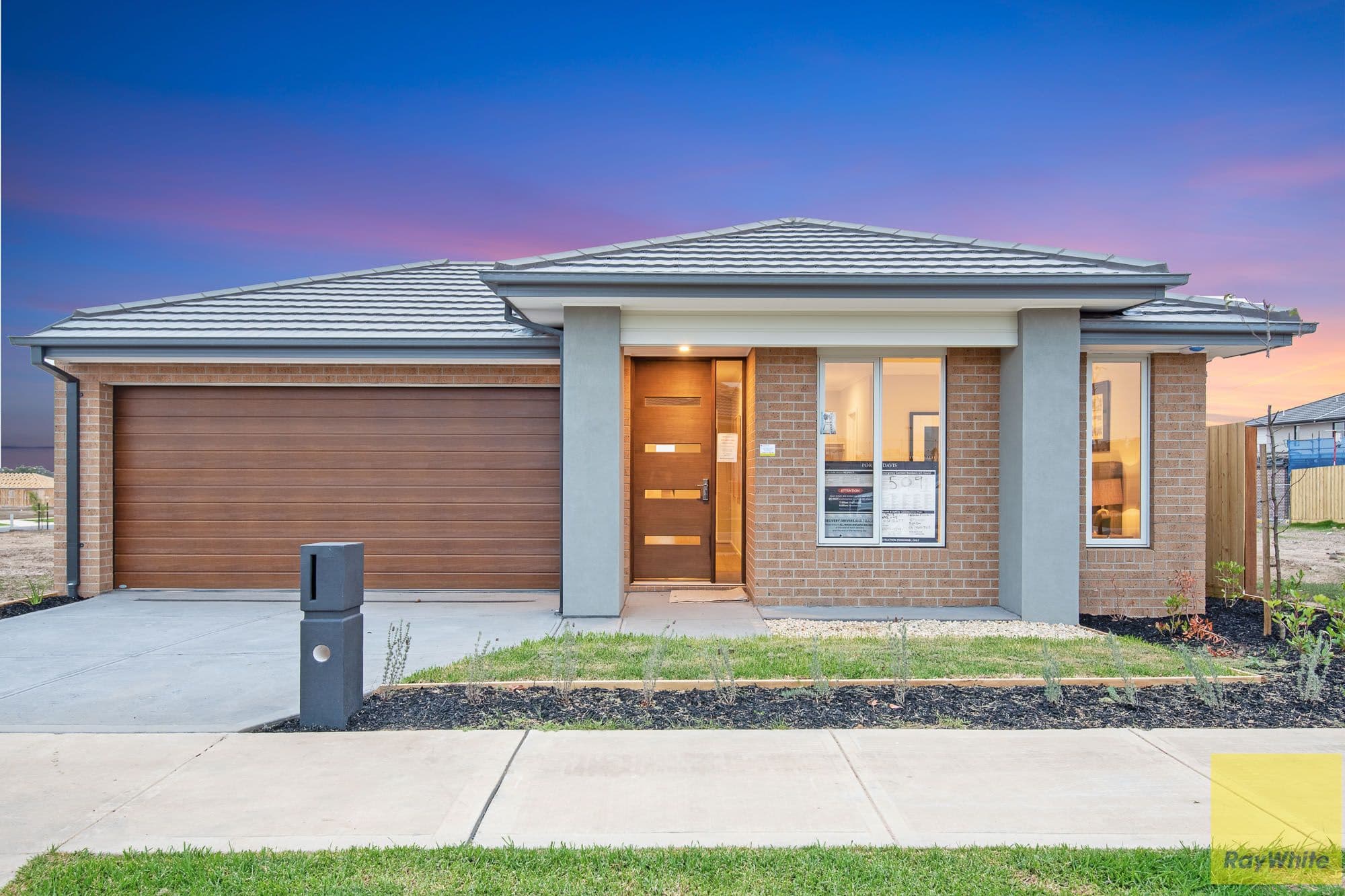 7 Mosman Circuit, TARNEIT VIC 3029, Tarneit - Image 1