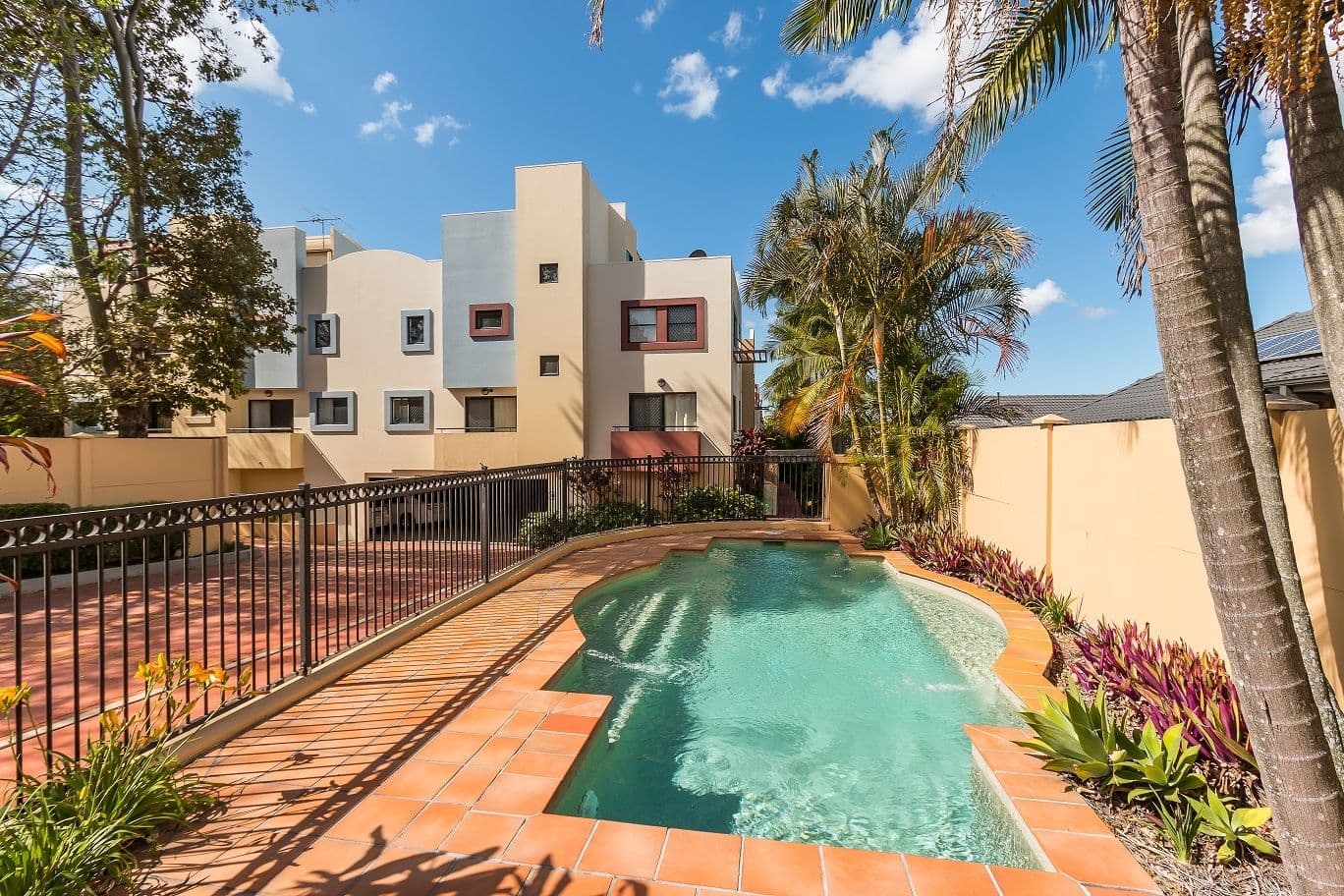 2200 Logan Road, Upper Mount Gravatt QLD 4122, Upper Mount Gravatt - Image 1