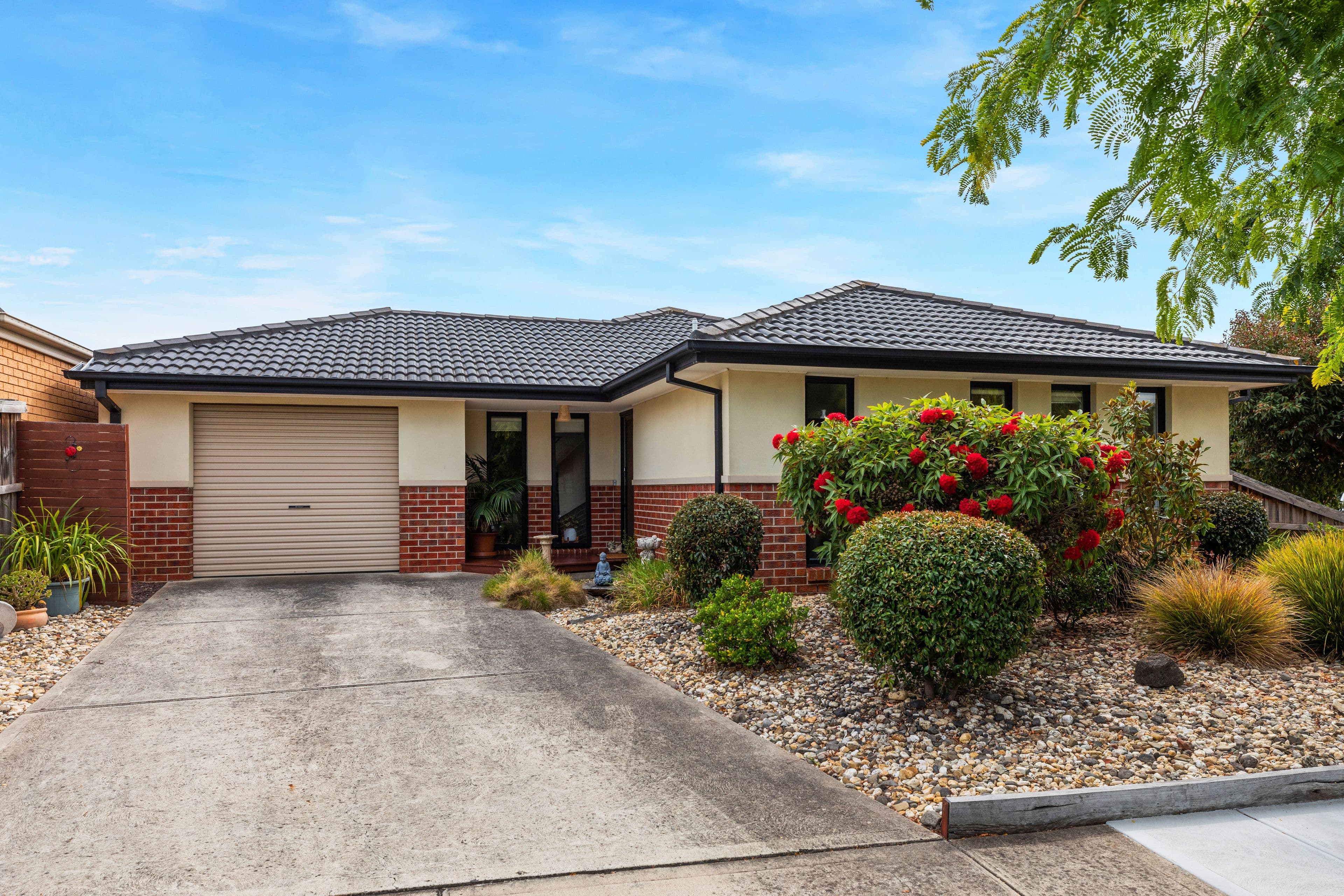 50 Basilica Vista, Mernda VIC 3754, Mernda - Image 1