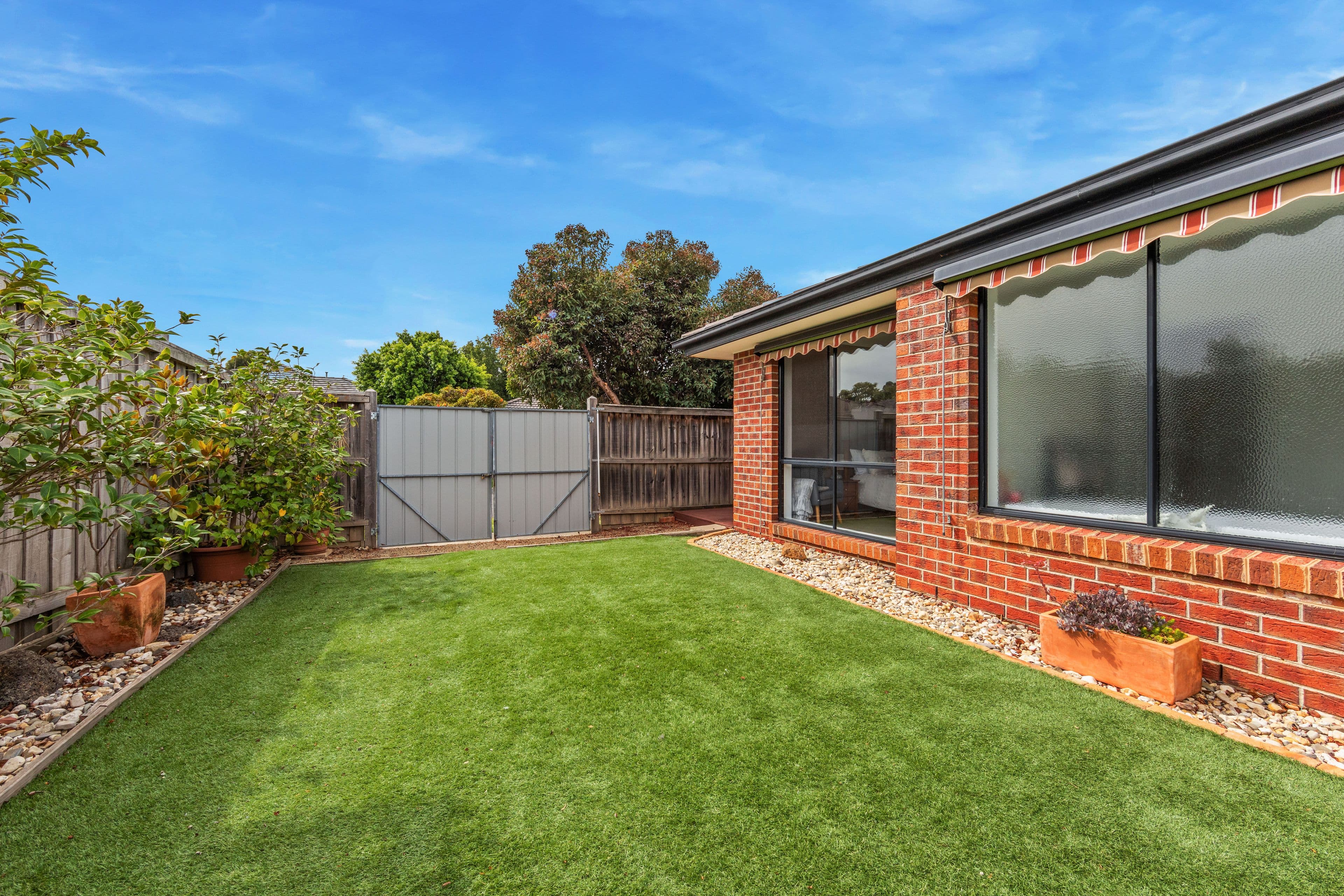 50 Basilica Vista, Mernda VIC 3754, Mernda - Thumbnail 2
