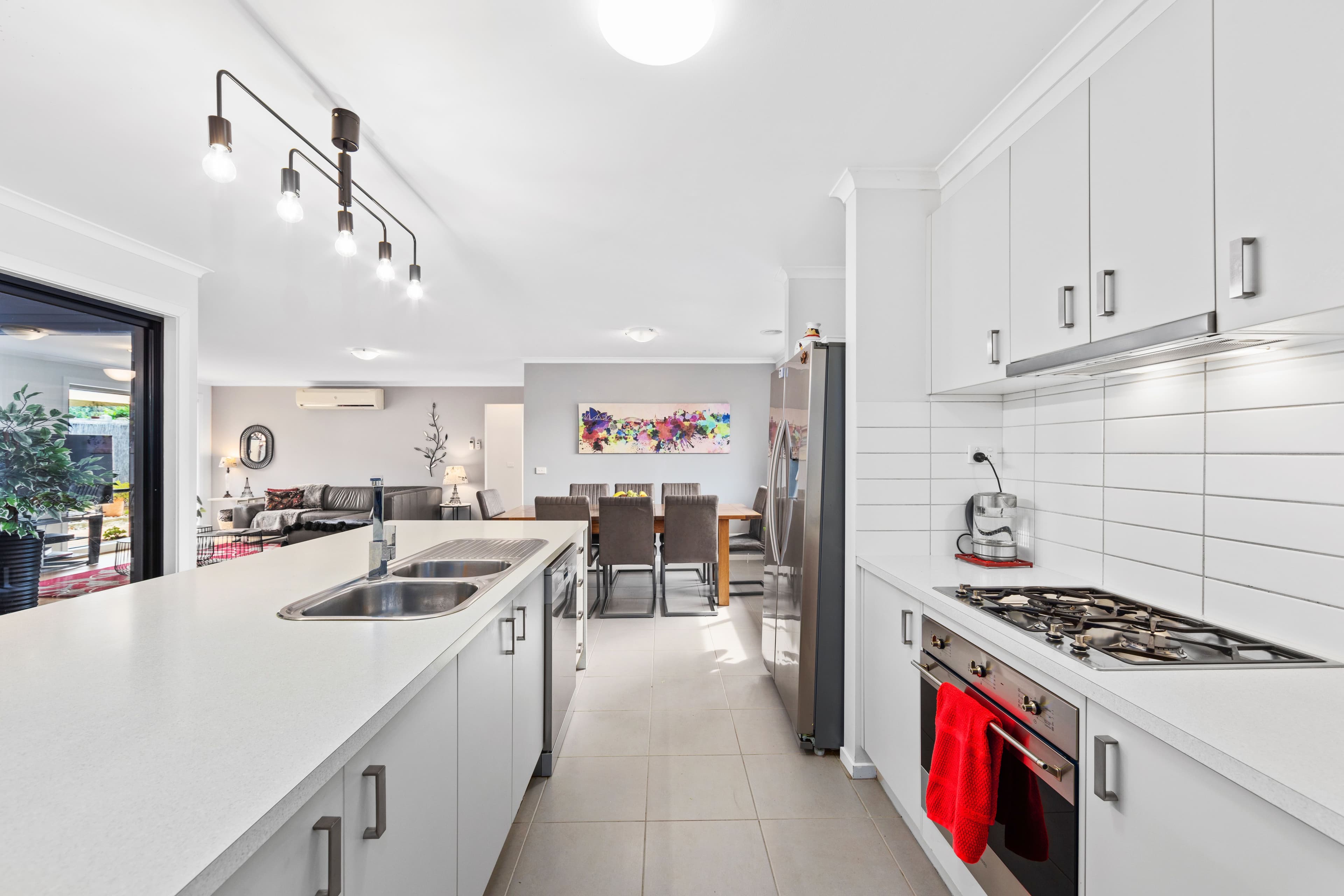 50 Basilica Vista, Mernda VIC 3754, Mernda - Thumbnail 3