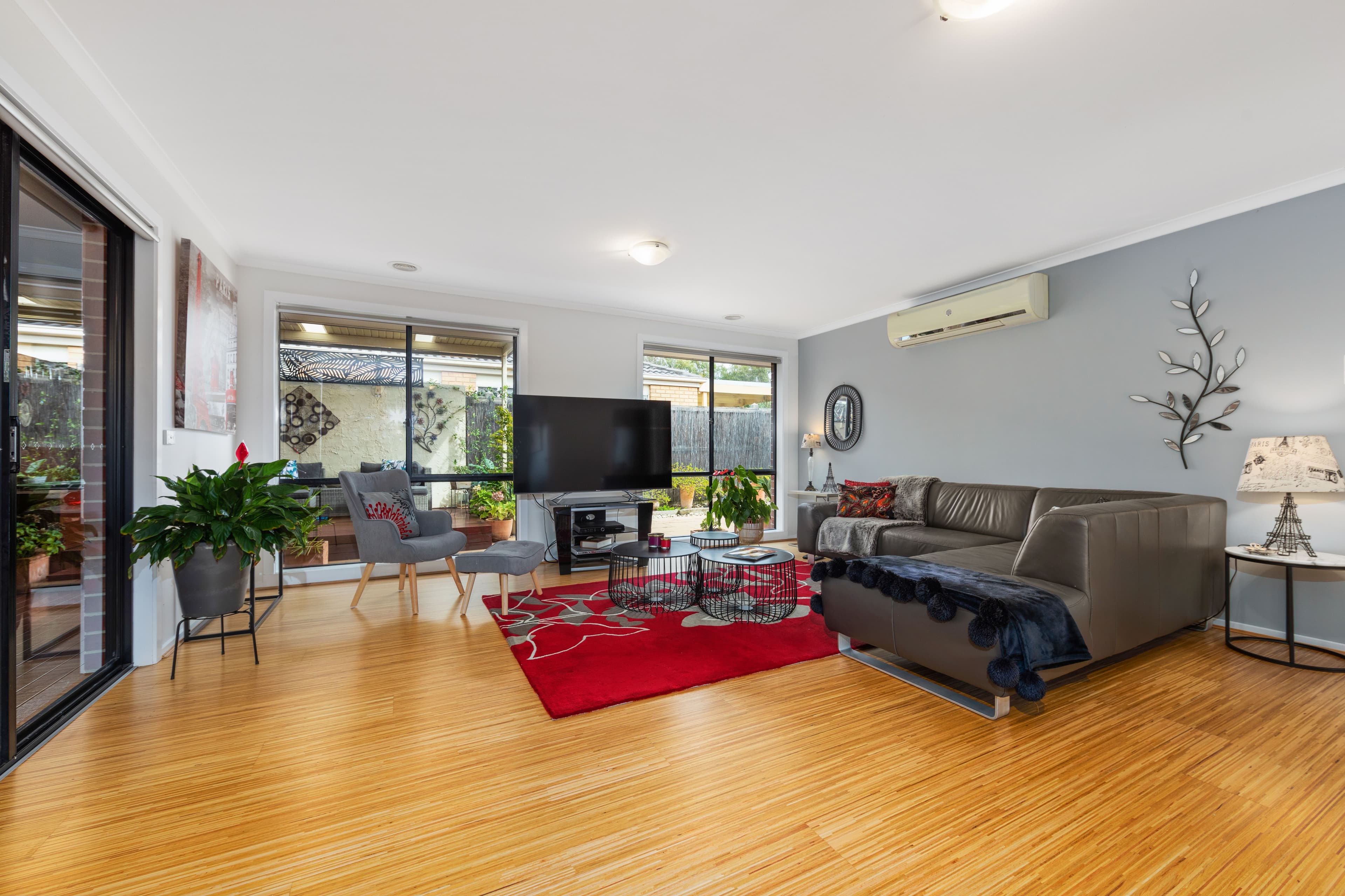 50 Basilica Vista, Mernda VIC 3754, Mernda - Thumbnail 4