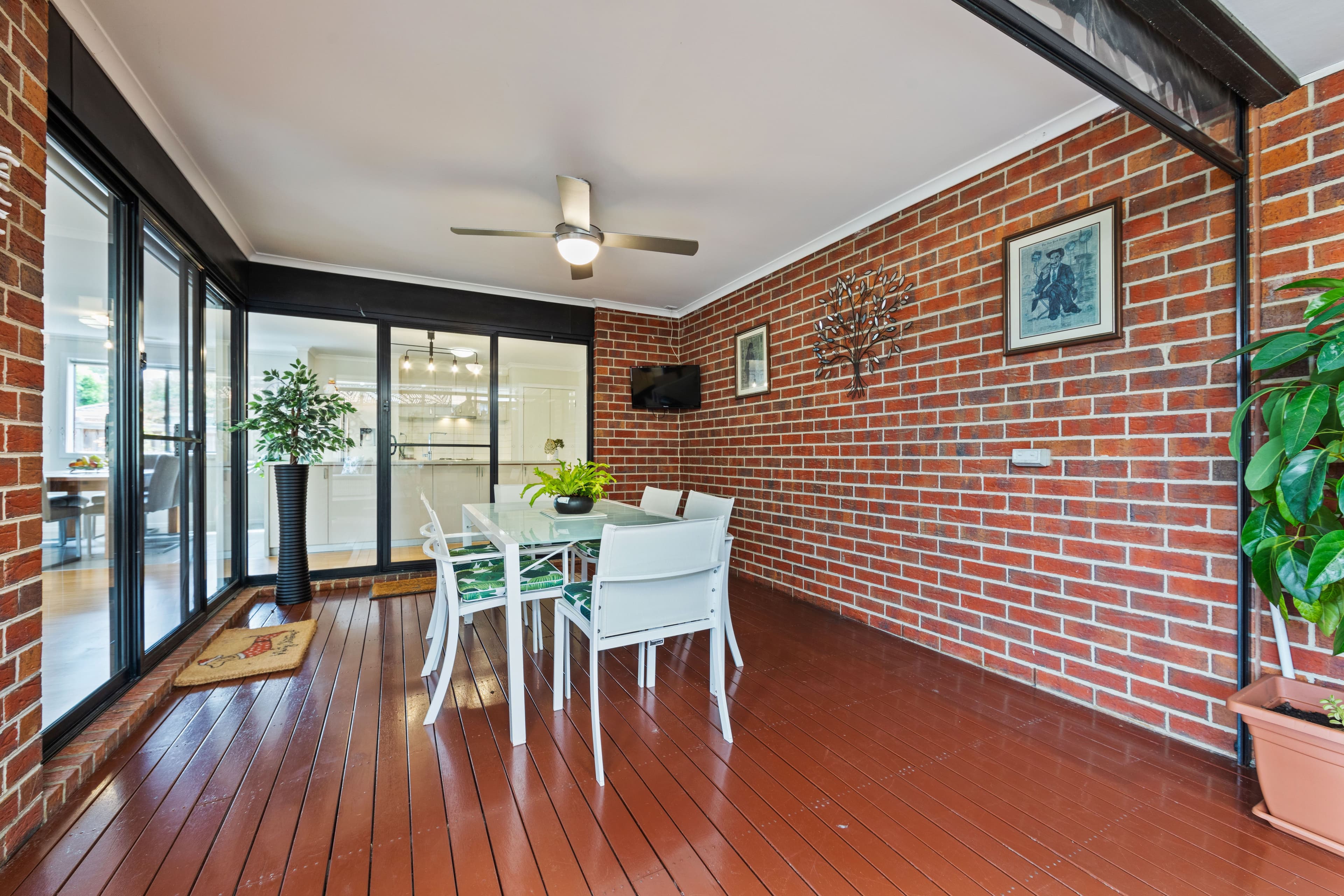 50 Basilica Vista, Mernda VIC 3754, Mernda - Thumbnail 5