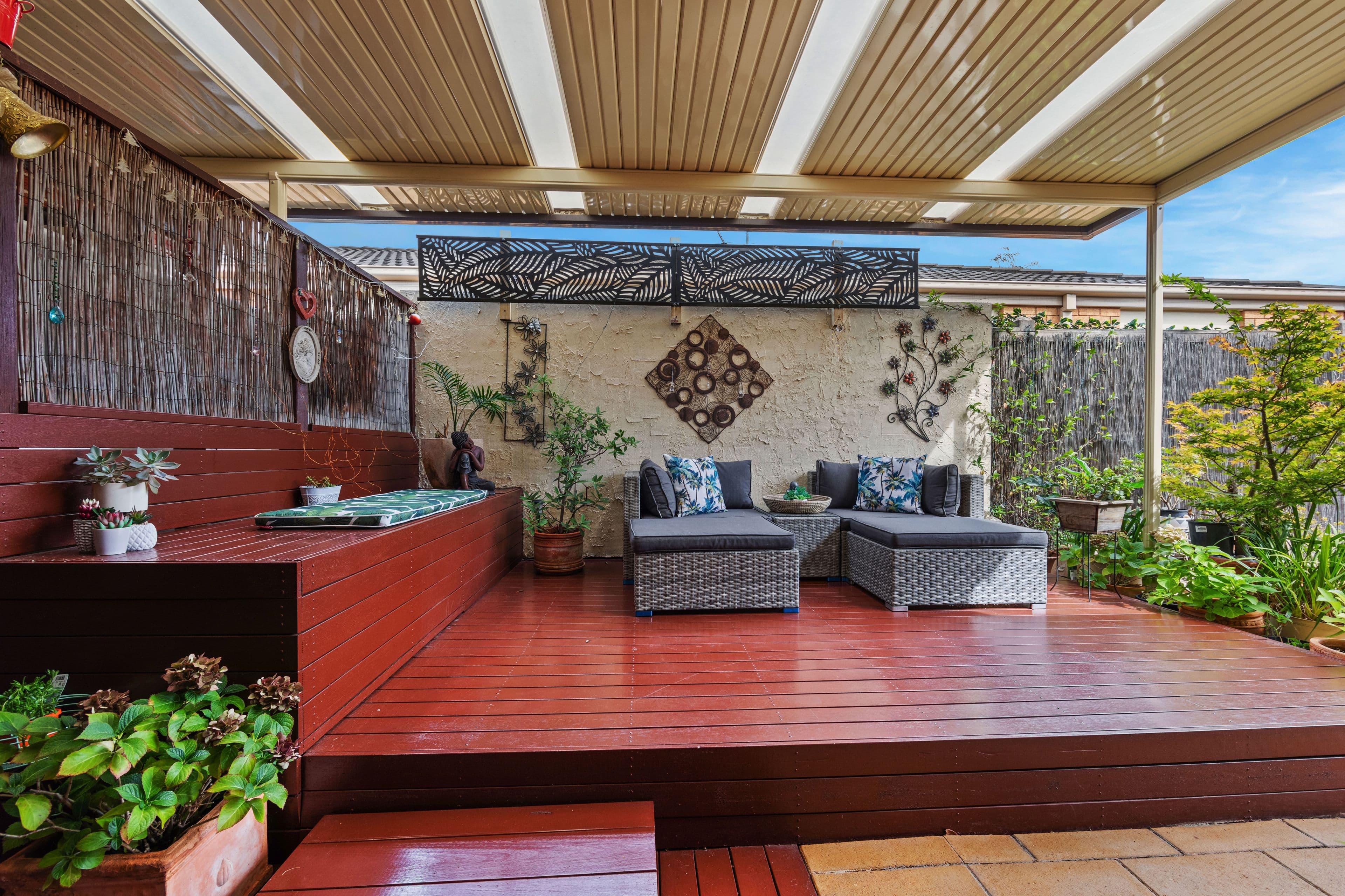 50 Basilica Vista, Mernda VIC 3754, Mernda - Thumbnail 6