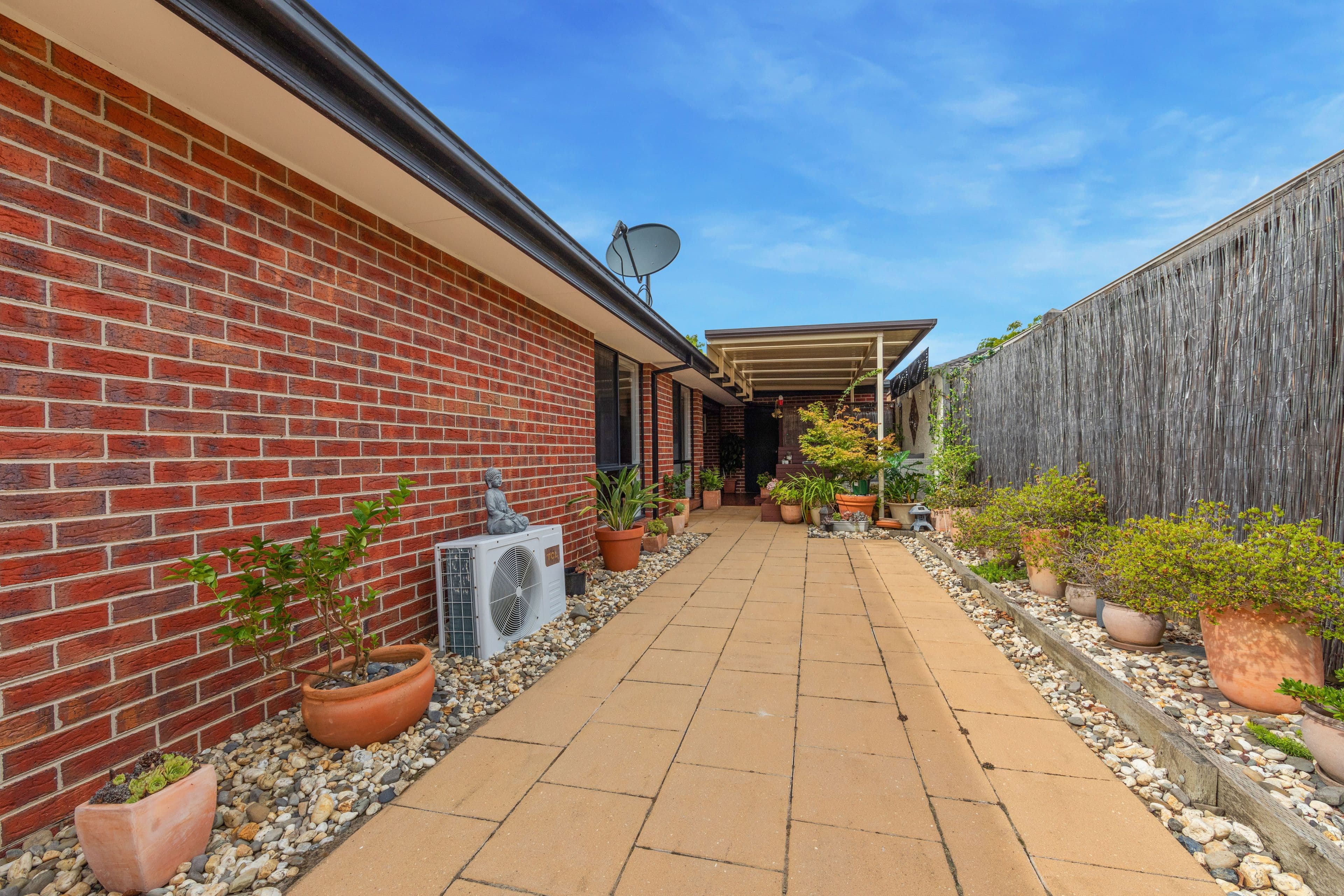 50 Basilica Vista, Mernda VIC 3754, Mernda - Thumbnail 7