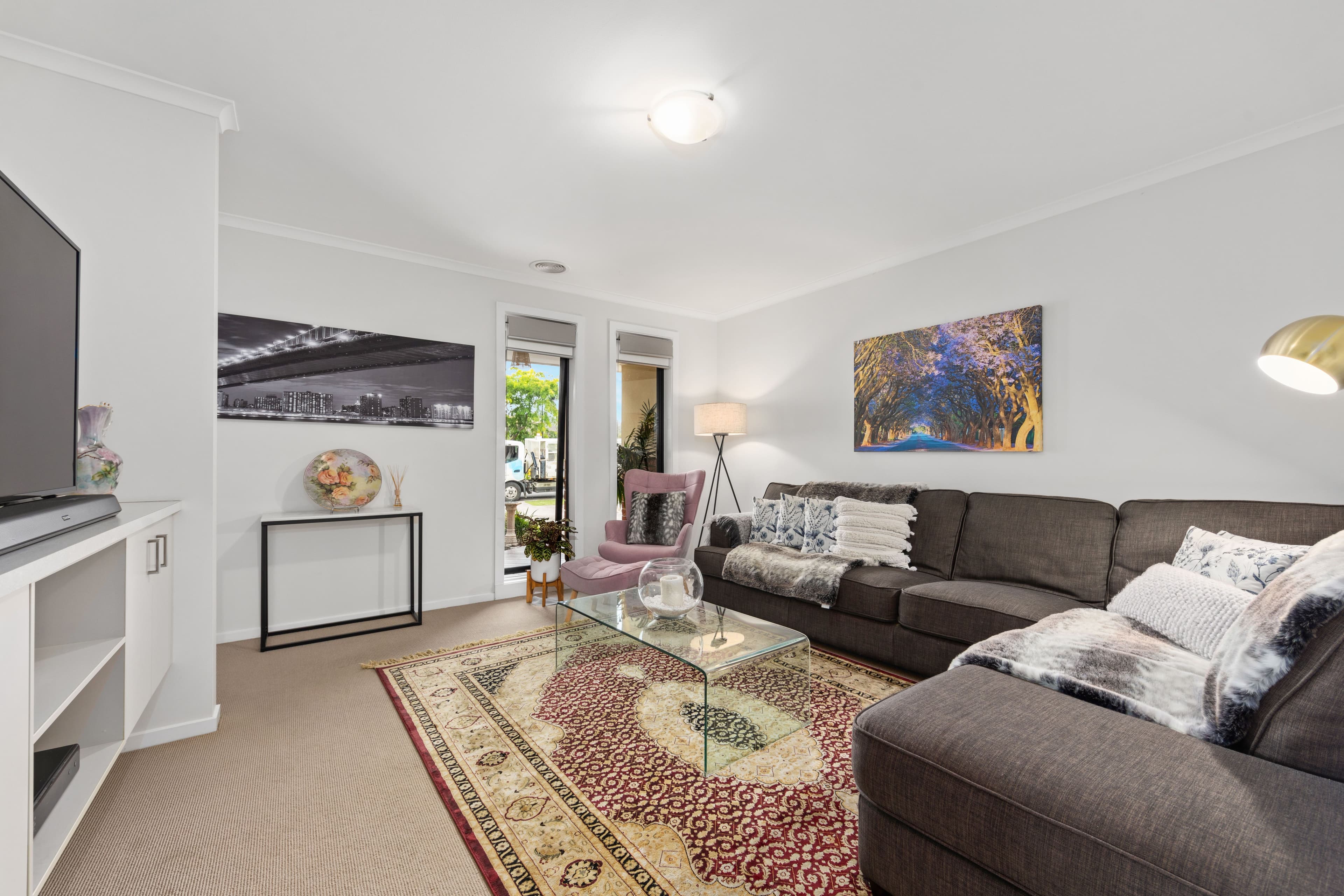 50 Basilica Vista, Mernda VIC 3754, Mernda - Thumbnail 8