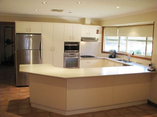7 Jarvis Street, BERRI SA 5343, Berri - Thumbnail 2