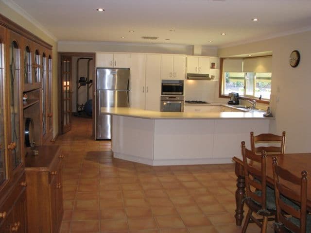 7 Jarvis Street, BERRI SA 5343, Berri - Thumbnail 3