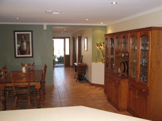 7 Jarvis Street, BERRI SA 5343, Berri - Thumbnail 4