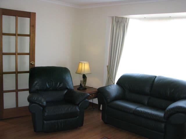 7 Jarvis Street, BERRI SA 5343, Berri - Thumbnail 5