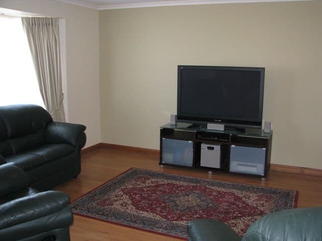 7 Jarvis Street, BERRI SA 5343, Berri - Thumbnail 6