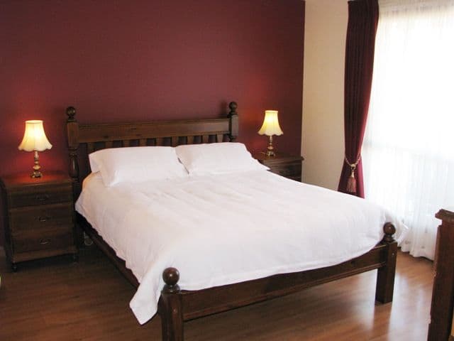7 Jarvis Street, BERRI SA 5343, Berri - Thumbnail 7