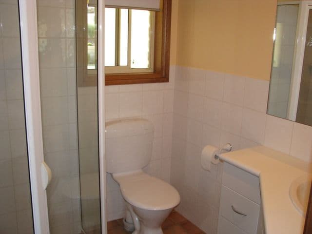 7 Jarvis Street, BERRI SA 5343, Berri - Thumbnail 8