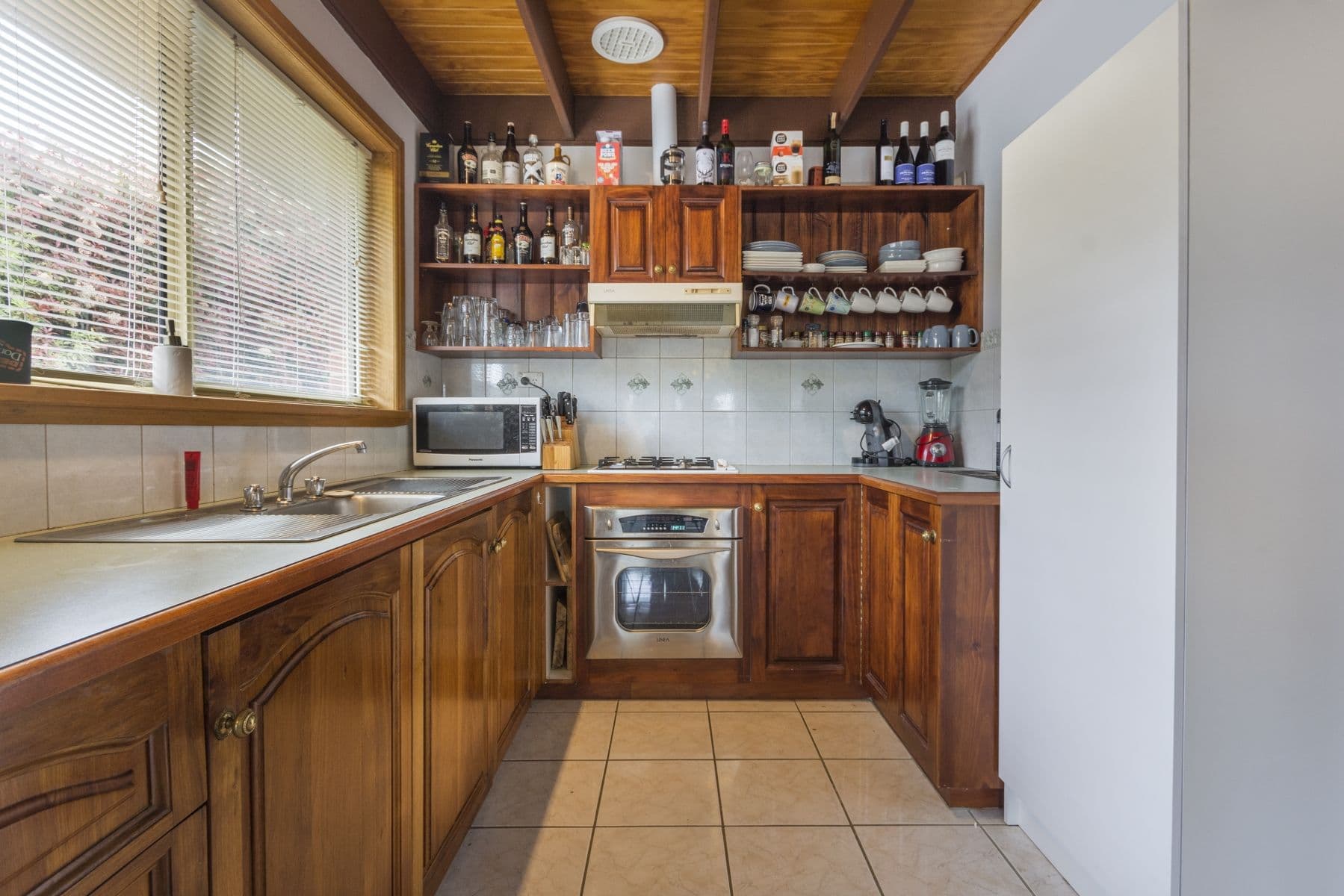 50 Chris Street, Prospect Vale TAS 7250, Prospect Vale - Thumbnail 2