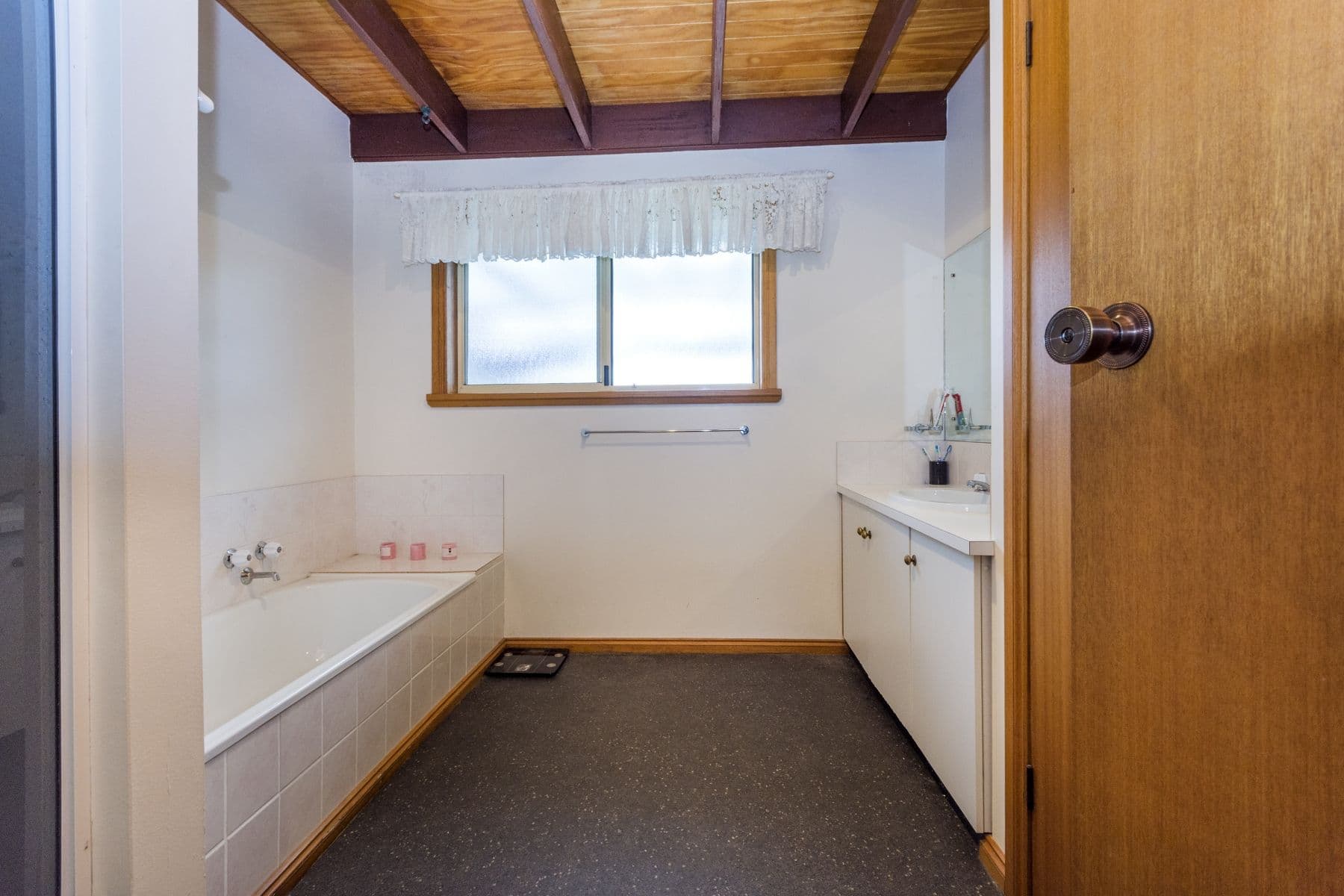 50 Chris Street, Prospect Vale TAS 7250, Prospect Vale - Thumbnail 3