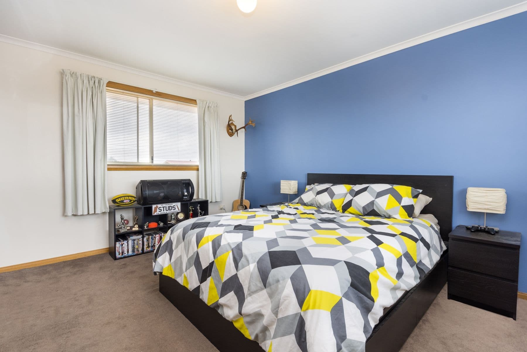 50 Chris Street, Prospect Vale TAS 7250, Prospect Vale - Thumbnail 4