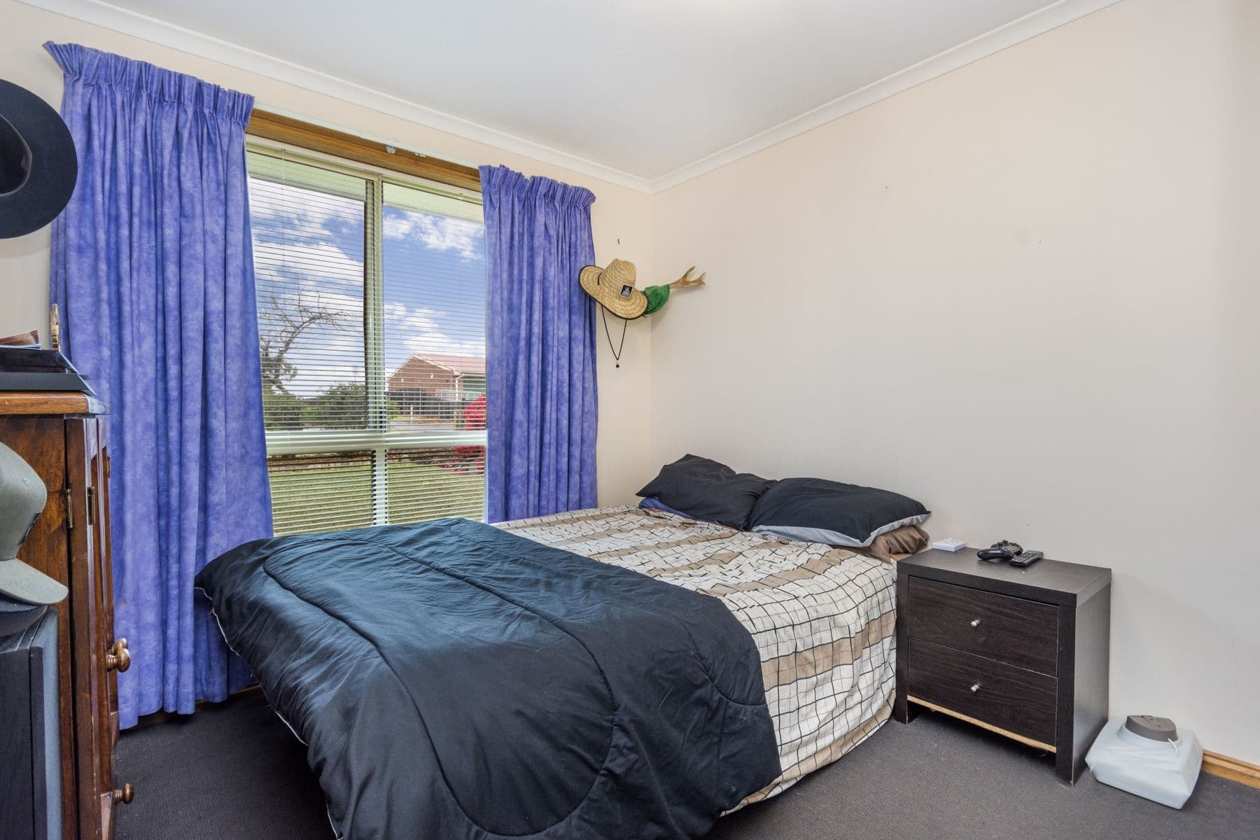 50 Chris Street, Prospect Vale TAS 7250, Prospect Vale - Thumbnail 6