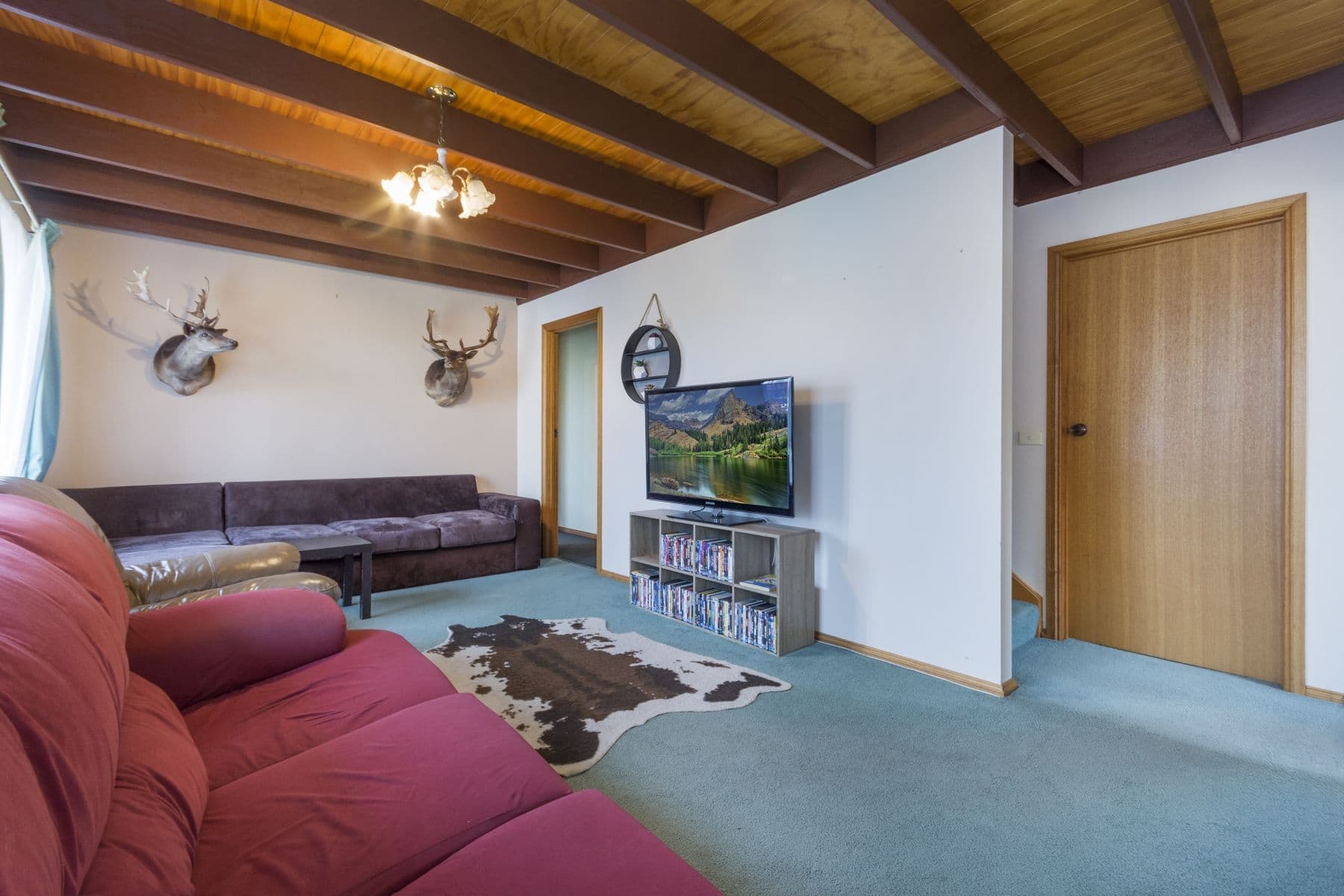 50 Chris Street, Prospect Vale TAS 7250, Prospect Vale - Thumbnail 7