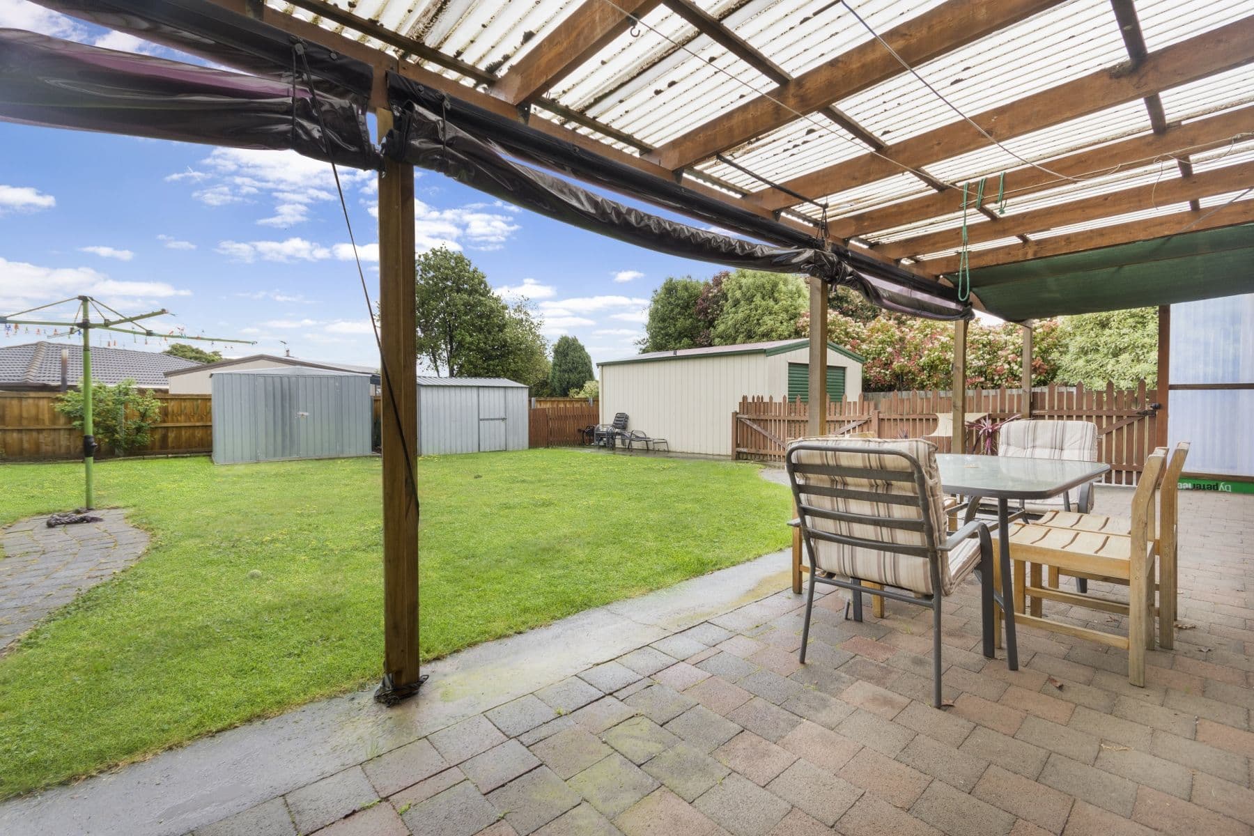 50 Chris Street, Prospect Vale TAS 7250, Prospect Vale - Thumbnail 8