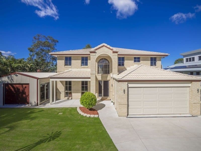 26 Alberic Court, Eatons Hill QLD 4037, Eatons Hill - Image 1