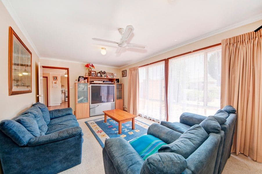 36 Loureiro Street, CONDER ACT 2906, Conder - Thumbnail 2