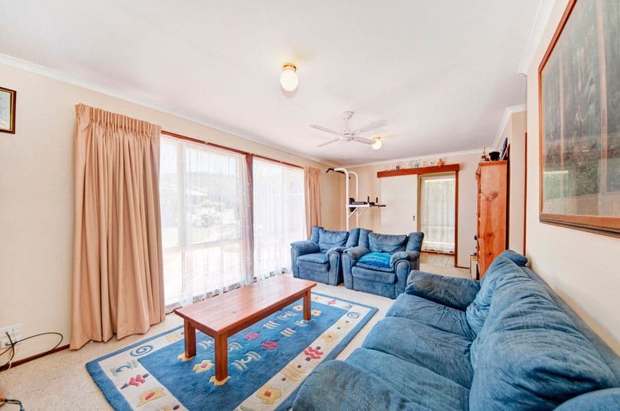 36 Loureiro Street, CONDER ACT 2906, Conder - Thumbnail 3