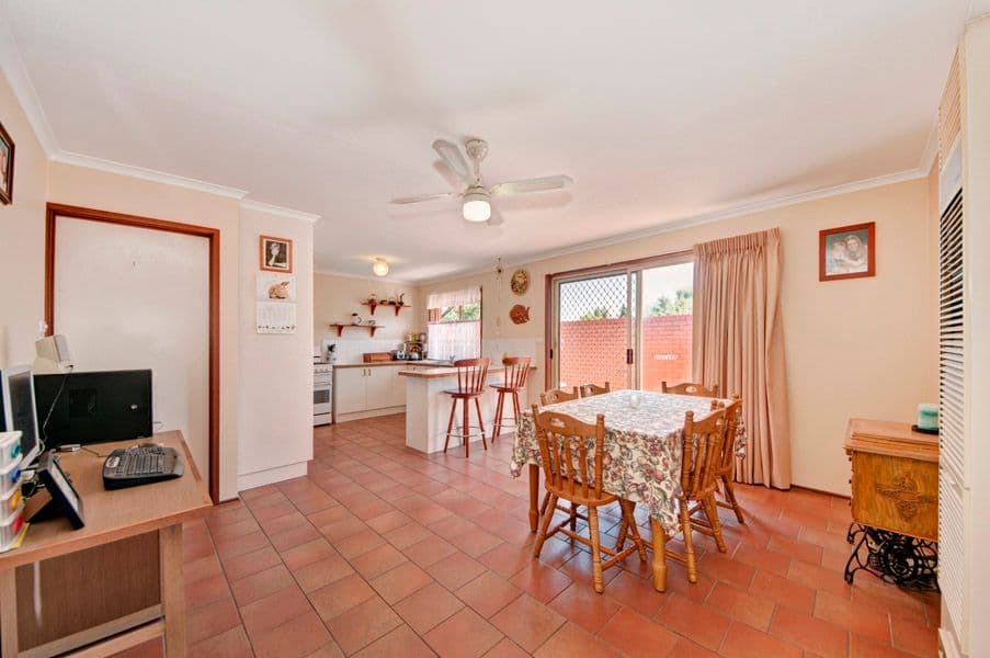 36 Loureiro Street, CONDER ACT 2906, Conder - Thumbnail 4