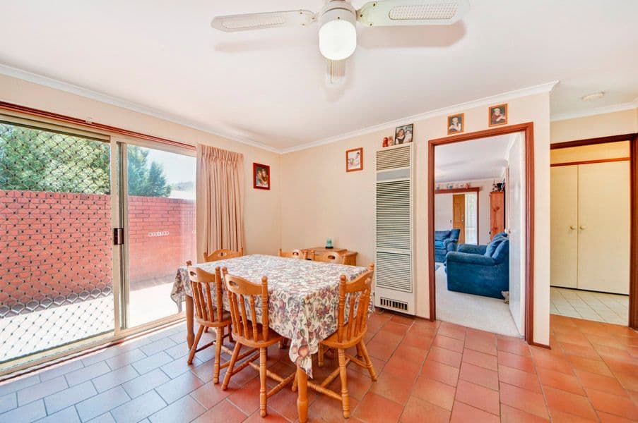 36 Loureiro Street, CONDER ACT 2906, Conder - Thumbnail 5