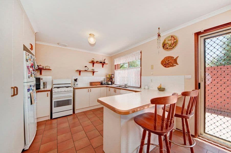 36 Loureiro Street, CONDER ACT 2906, Conder - Thumbnail 6