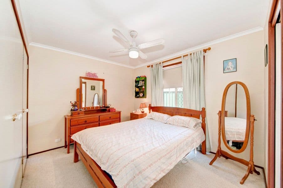 36 Loureiro Street, CONDER ACT 2906, Conder - Thumbnail 7
