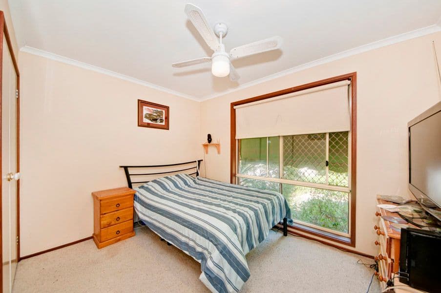 36 Loureiro Street, CONDER ACT 2906, Conder - Thumbnail 8