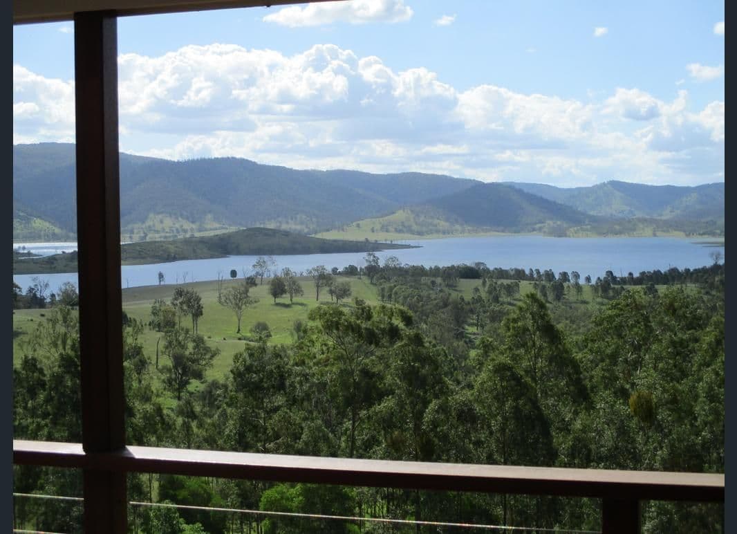 3 Keen Road, Crossdale QLD 4312, Crossdale - Image 1