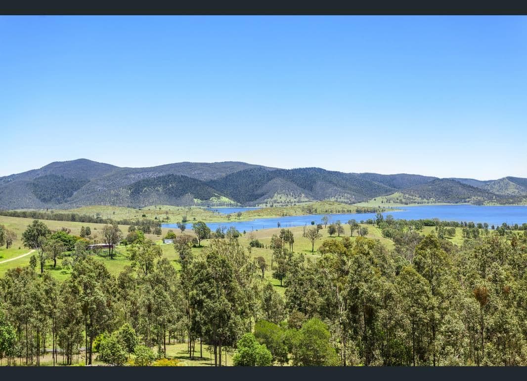 3 Keen Road, Crossdale QLD 4312, Crossdale - Thumbnail 2
