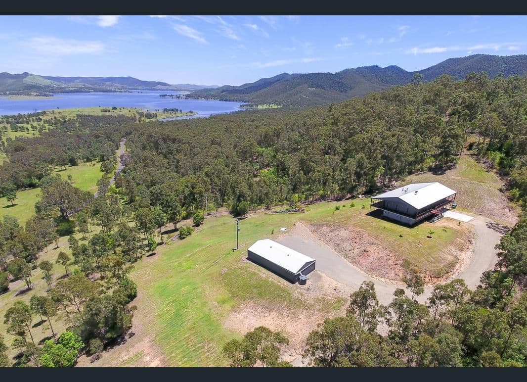 3 Keen Road, Crossdale QLD 4312, Crossdale - Thumbnail 3