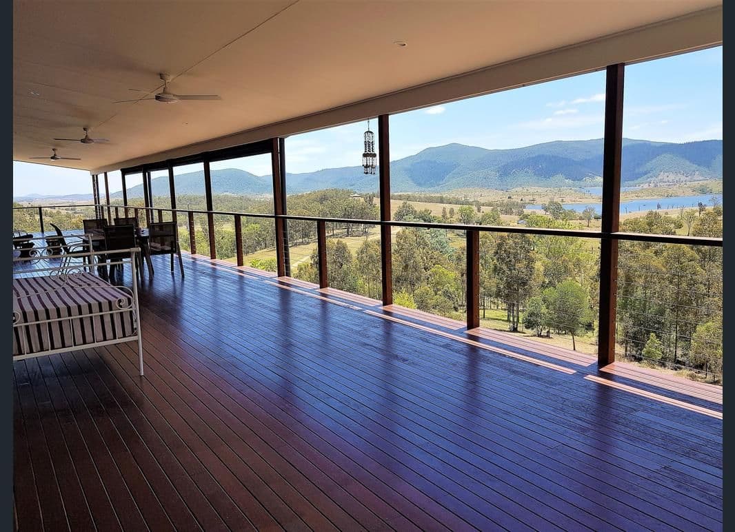 3 Keen Road, Crossdale QLD 4312, Crossdale - Thumbnail 4