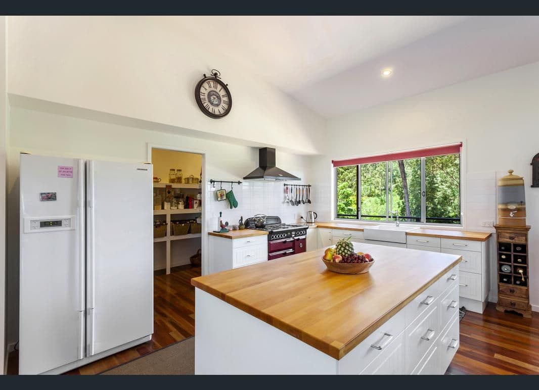 3 Keen Road, Crossdale QLD 4312, Crossdale - Thumbnail 5
