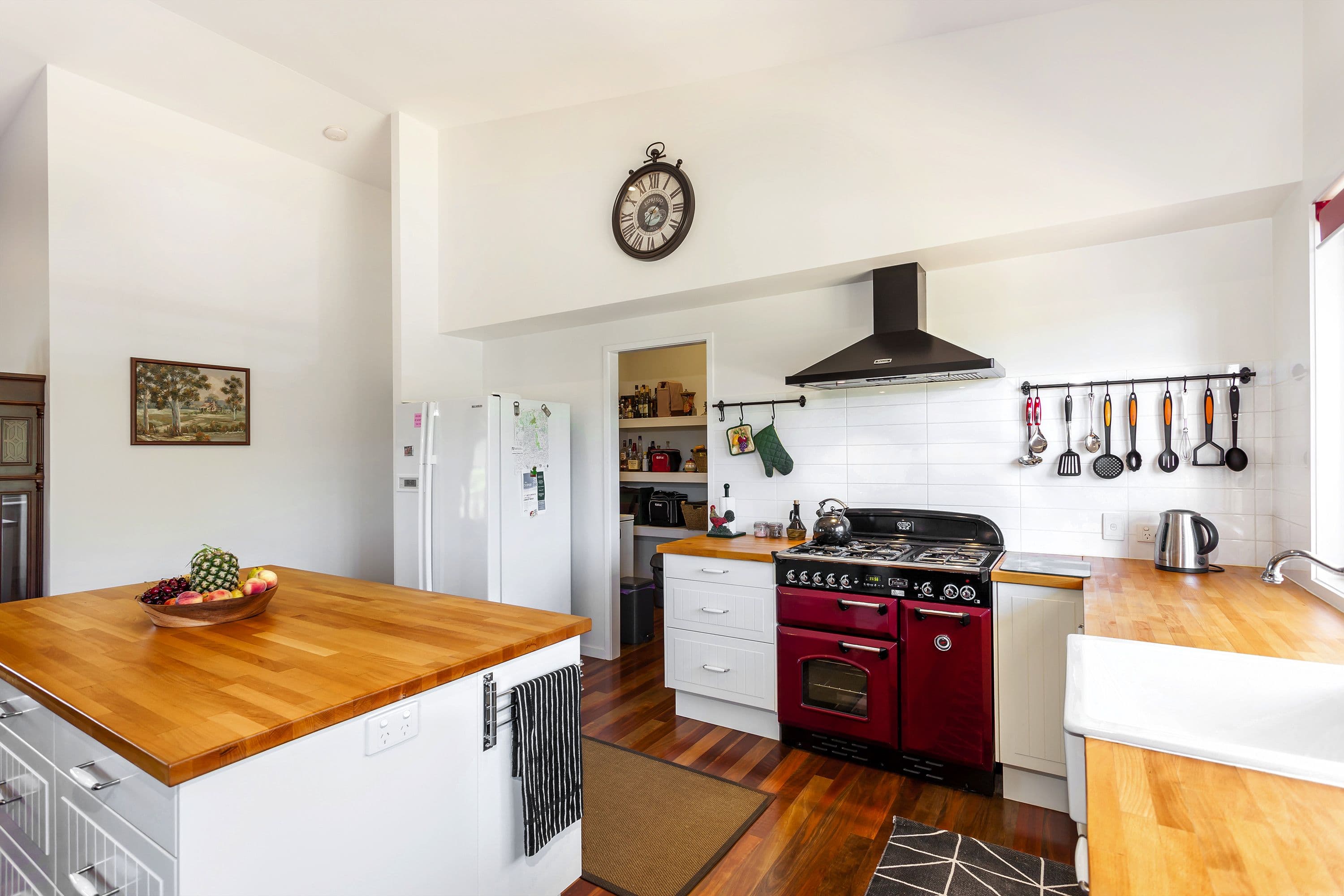 3 Keen Road, Crossdale QLD 4312, Crossdale - Thumbnail 6