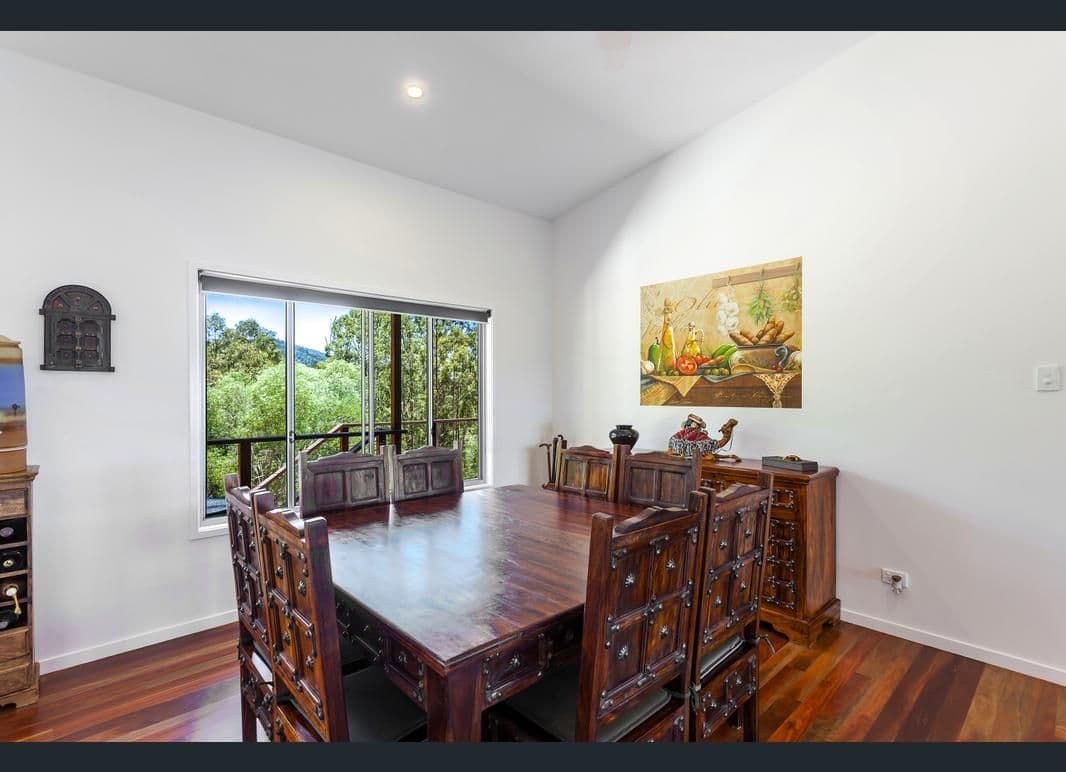 3 Keen Road, Crossdale QLD 4312, Crossdale - Thumbnail 7