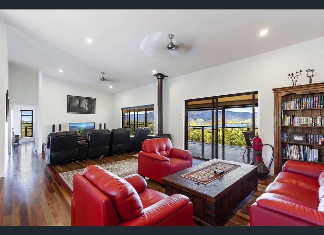 3 Keen Road, Crossdale QLD 4312, Crossdale - Thumbnail 8