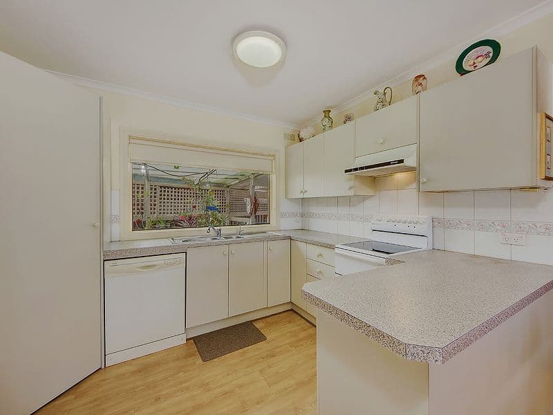 27 Concord Circuit, ALBANVALE VIC 3021, Albanvale - Thumbnail 3