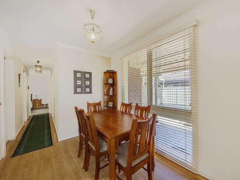 27 Concord Circuit, ALBANVALE VIC 3021, Albanvale - Thumbnail 4