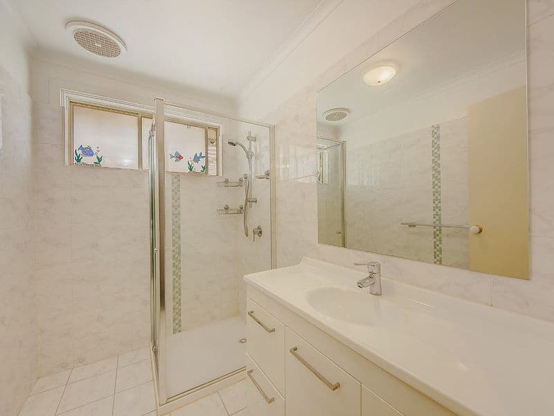 27 Concord Circuit, ALBANVALE VIC 3021, Albanvale - Thumbnail 5
