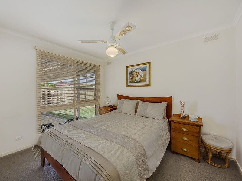 27 Concord Circuit, ALBANVALE VIC 3021, Albanvale - Thumbnail 6